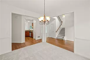 110 Valdosta Ave, Canton, GA 30114 - Photo 13