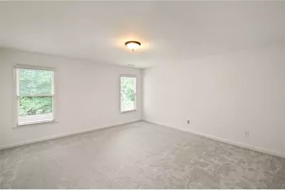 110 Valdosta Avenue, Canton, GA 30114 - Photo 25