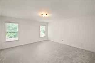 110 Valdosta Ave, Canton, GA 30114 - Photo 25