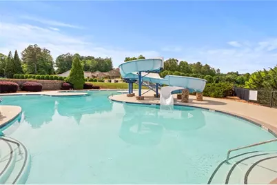110 Valdosta Avenue, Canton, GA 30114 - Photo 5