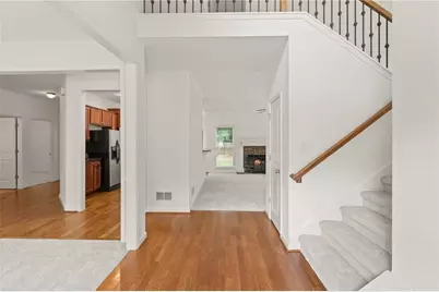 110 Valdosta Avenue, Canton, GA 30114 - Photo 11