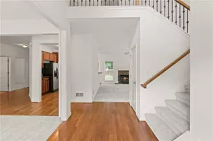 110 Valdosta Ave, Canton, GA 30114 - Photo 11
