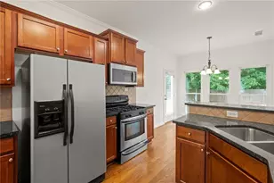 110 Valdosta Ave, Canton, GA 30114 - Photo 17
