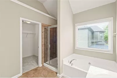110 Valdosta Avenue, Canton, GA 30114 - Photo 21