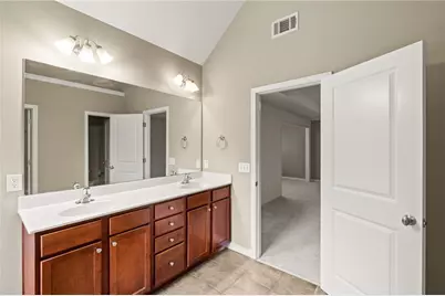 110 Valdosta Avenue, Canton, GA 30114 - Photo 21