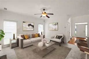 110 Valdosta Ave, Canton, GA 30114 - Photo 3