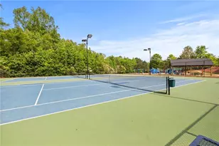 110 Valdosta Ave, Canton, GA 30114 - Photo 27