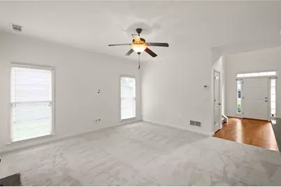 110 Valdosta Avenue, Canton, GA 30114 - Photo 15