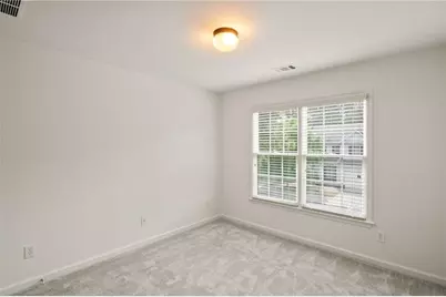 110 Valdosta Avenue, Canton, GA 30114 - Photo 23