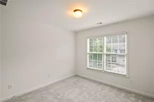110 Valdosta Ave, Canton, GA 30114 - Photo 23