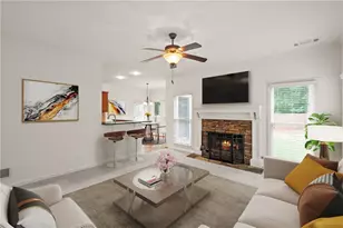 110 Valdosta Ave, Canton, GA 30114 - Photo 7