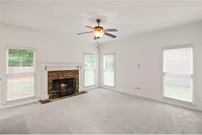 110 Valdosta Avenue, Canton, GA 30114 - Photo 13