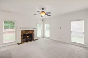 110 Valdosta Ave, Canton, GA 30114 - Photo 13