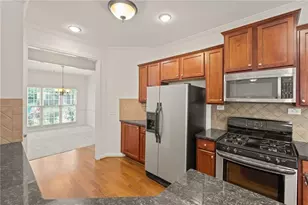 110 Valdosta Ave, Canton, GA 30114 - Photo 15