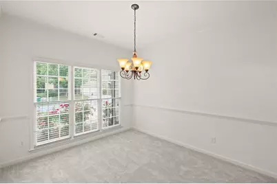 110 Valdosta Avenue, Canton, GA 30114 - Photo 11