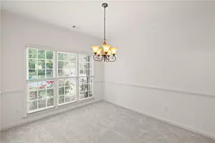 110 Valdosta Ave, Canton, GA 30114 - Photo 11