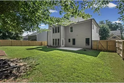 110 Valdosta Avenue, Canton, GA 30114 - Photo 33