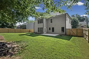 110 Valdosta Ave, Canton, GA 30114 - Photo 33