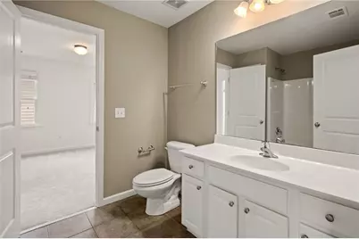 110 Valdosta Avenue, Canton, GA 30114 - Photo 25