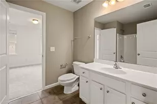 110 Valdosta Ave, Canton, GA 30114 - Photo 25