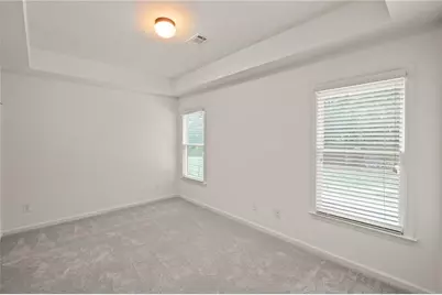 110 Valdosta Avenue, Canton, GA 30114 - Photo 19