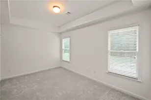 110 Valdosta Ave, Canton, GA 30114 - Photo 19