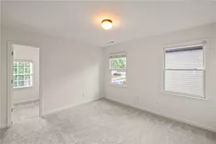 110 Valdosta Ave, Canton, GA 30114 - Photo 23