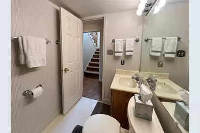 394 Ansley Brook Drive, Lawrenceville, GA 30044 - Photo 37