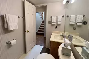 394 Ansley Brook Dr, Lawrenceville, GA 30044 - Photo 37