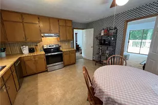 394 Ansley Brook Dr, Lawrenceville, GA 30044 - Photo 11