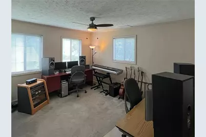 394 Ansley Brook Drive, Lawrenceville, GA 30044 - Photo 33