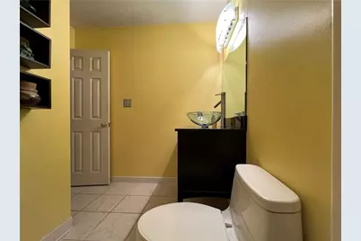 394 Ansley Brook Drive, Lawrenceville, GA 30044 - Photo 27