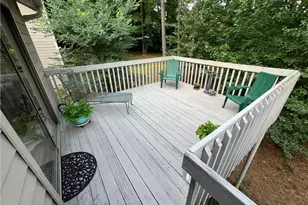 394 Ansley Brook Dr, Lawrenceville, GA 30044 - Photo 37
