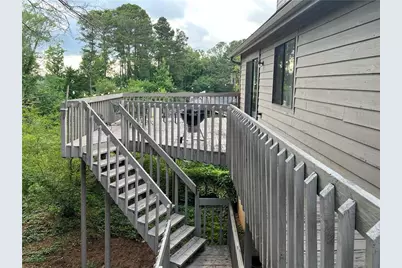394 Ansley Brook Drive, Lawrenceville, GA 30044 - Photo 39