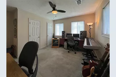 394 Ansley Brook Drive, Lawrenceville, GA 30044 - Photo 31