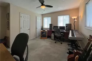 394 Ansley Brook Dr, Lawrenceville, GA 30044 - Photo 31