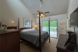 394 Ansley Brook Dr, Lawrenceville, GA 30044 - Photo 13