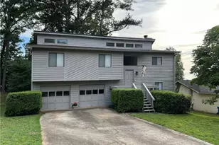 394 Ansley Brook Dr, Lawrenceville, GA 30044 - Photo 1