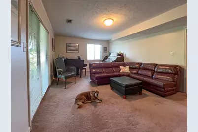 394 Ansley Brook Drive, Lawrenceville, GA 30044 - Photo 29