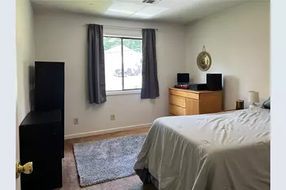 394 Ansley Brook Drive, Lawrenceville, GA 30044 - Photo 17