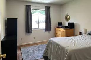 394 Ansley Brook Dr, Lawrenceville, GA 30044 - Photo 17