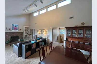 394 Ansley Brook Drive, Lawrenceville, GA 30044 - Photo 7