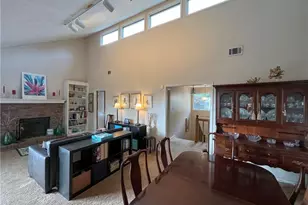 394 Ansley Brook Dr, Lawrenceville, GA 30044 - Photo 7