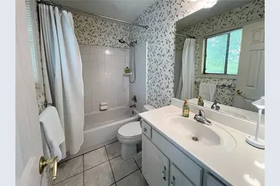 394 Ansley Brook Drive, Lawrenceville, GA 30044 - Photo 17