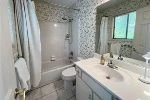 394 Ansley Brook Dr, Lawrenceville, GA 30044 - Photo 17