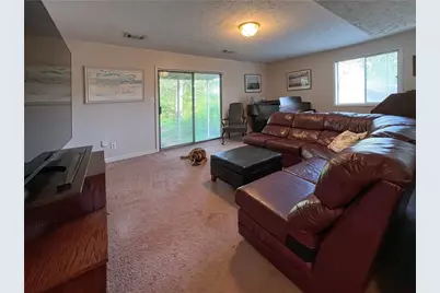 394 Ansley Brook Drive, Lawrenceville, GA 30044 - Photo 25