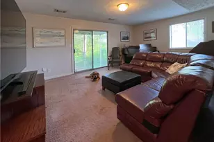 394 Ansley Brook Dr, Lawrenceville, GA 30044 - Photo 25
