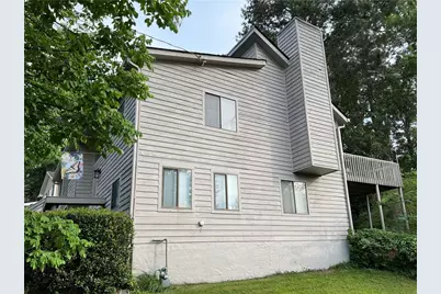 394 Ansley Brook Drive, Lawrenceville, GA 30044 - Photo 3