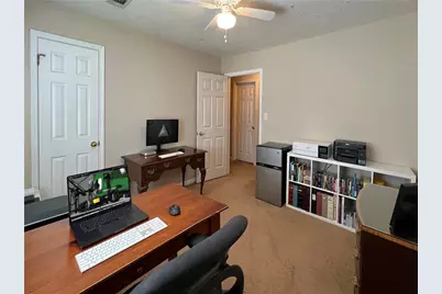 394 Ansley Brook Drive, Lawrenceville, GA 30044 - Photo 23