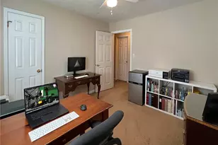 394 Ansley Brook Dr, Lawrenceville, GA 30044 - Photo 23